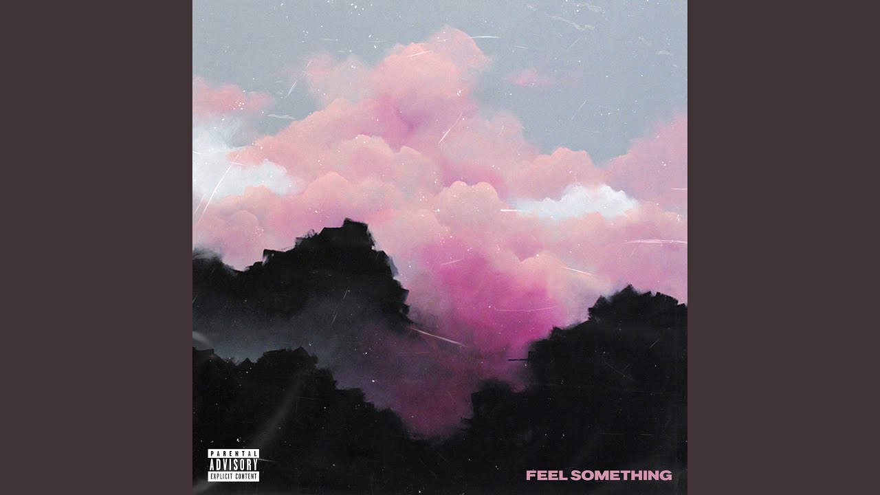 Watch Feel Something on YouTube Watch Feel Something on YouTube