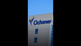 Goldman Sachs sets new Biogen stock price target on bold Alzheimer's bet