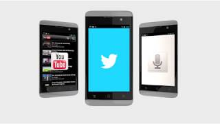 E-tel Curiosity i6