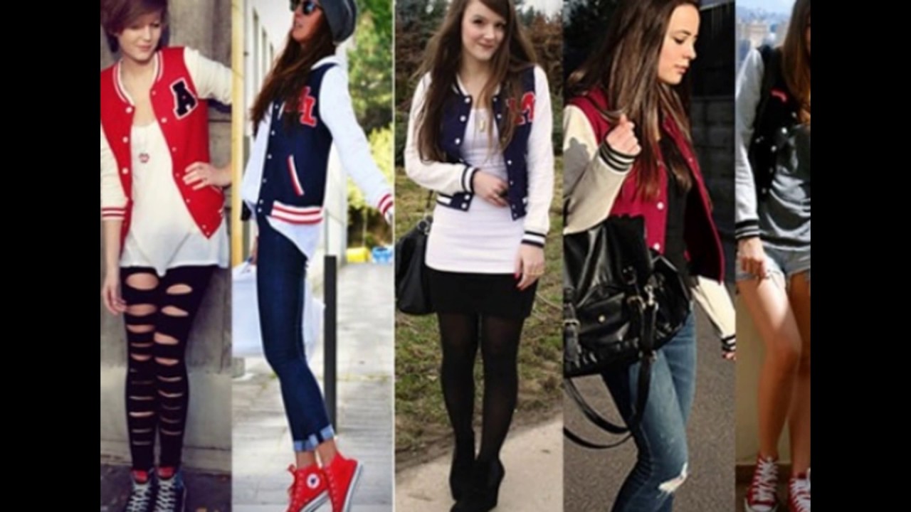 look para ir pra escola