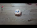 Tutoriel lola doll soft face modles gratuits