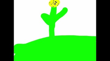 468 bladzijdes folioscoop