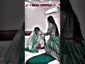 Dil Lagaib Devarwa Se 😍 | Bhauji Ka Secret Love ❤️🔥 | Bhojpuri Couple Video #viral #shorts