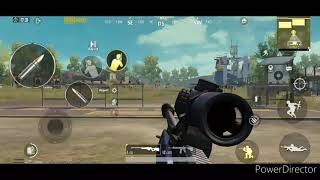 تدريب سلاح سنايبر قناص  اوم  awm screenshot 4