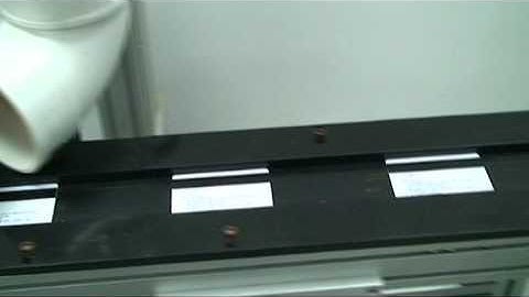 Smart Card laser code produced-www.zfcards.com