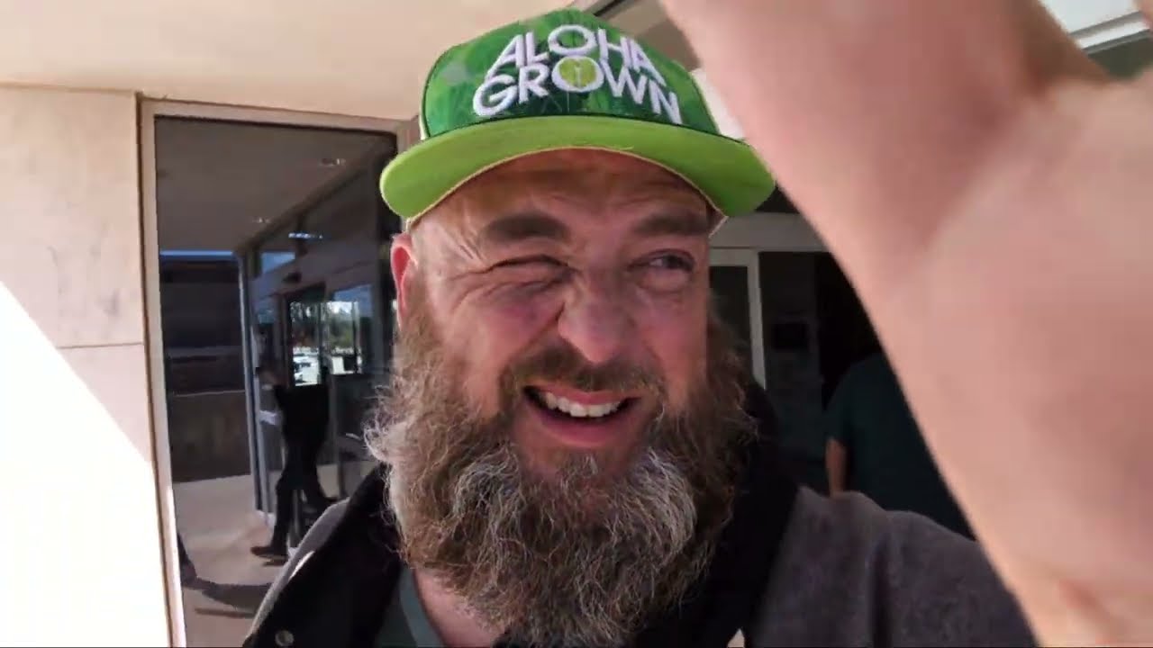 Attorney Delivers 300 Judicial Complaints Against Judge Accused of Drunk Driving