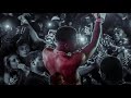 NBA Youngboy - No Meaning [Official Music Video]