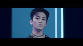 WayV 'Regular (Mark in Every Unit Ver.)' MV