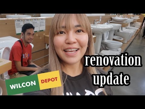first-time-namin-sa-wilcon!---anneclutzvlogs