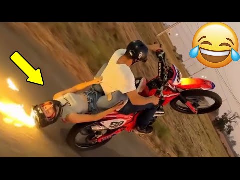 Я РЖАЛ ДО СЛЕЗ😂 15 Минут ОТБОРНЫХ ПРИКОЛОВ 2025 Смешные видео - Лучшие ПРИКОЛЫ #137