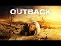 Outback  official trailer