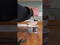 BLACK GOO GOING IN Black Goingin Viralshort Viralvideo Comedy Funny Hotsauce Eat Aldi Food BLACK GOO GOING IN Black Goingin Viralshort Viralvideo Comedy Funny Hotsauce Eat Aldi Food