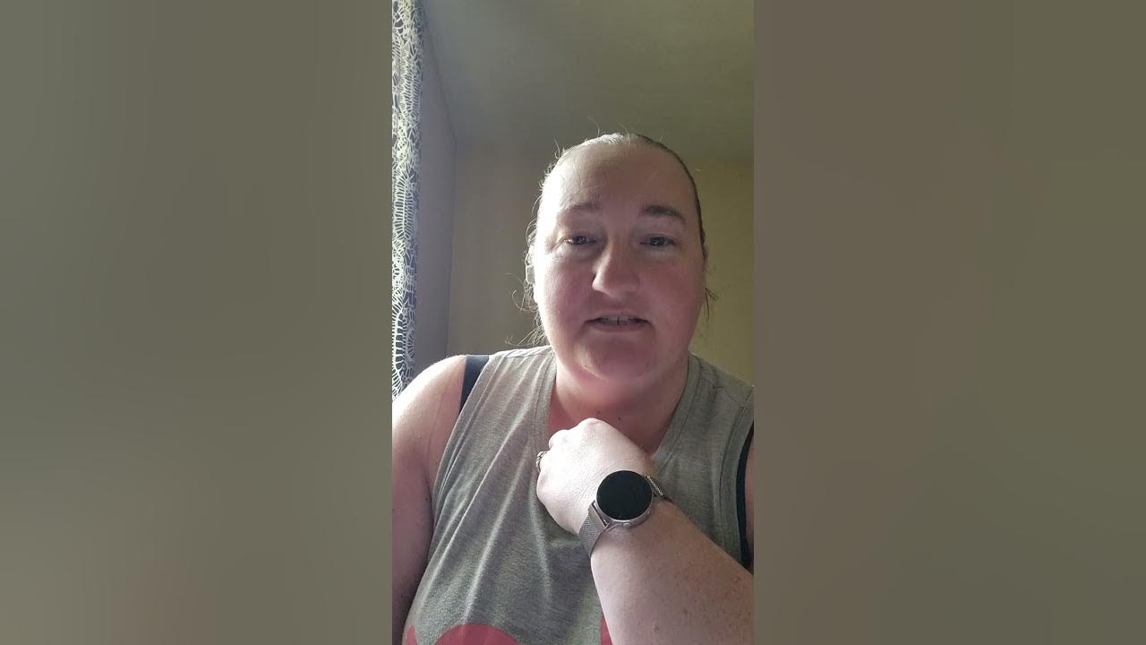 Bad Headache Day After Exercise