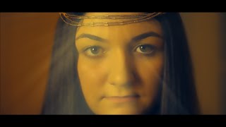 Eu sunt liber (Film scurt)