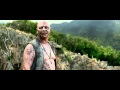 Piratas Del Caribe En Mareas Misteriosas Escena Otra Vez Mojado Disney Oficial Piratas Del Caribe En Mareas Misteriosas Escena Otra Vez Mojado Disney Oficial