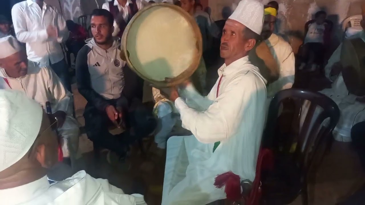 احواش  سبت اكرفروان  أفراح 😍❤️👆