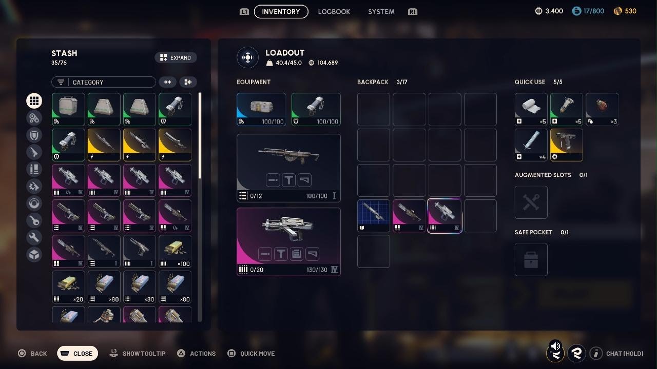 ARC Raiders_20260302005044