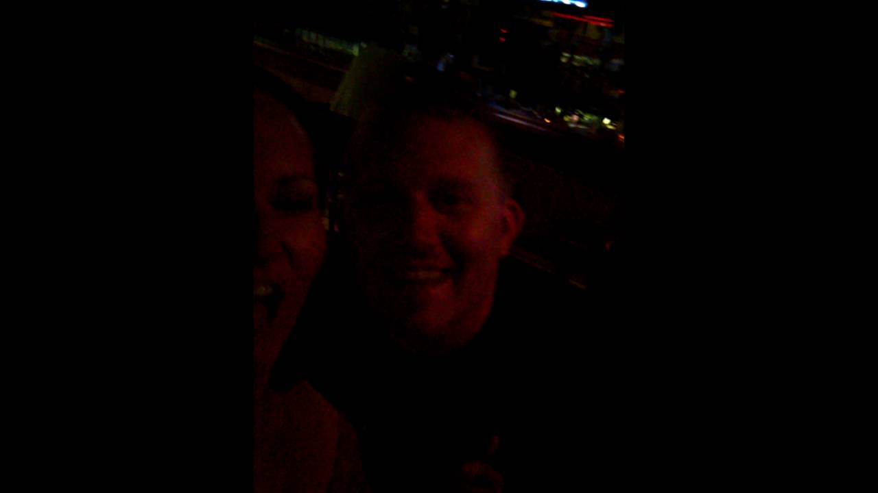 6.27.2016 seal beach