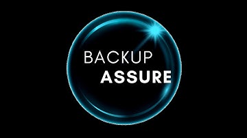 Catalyst Center Backups
