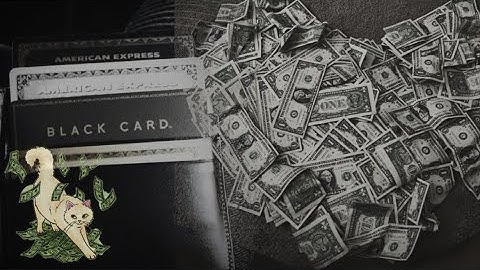 ULTIMATE WEALTH | Instant Millionaire Mindset, Money Magnet, Financial Freedom (powerful!)