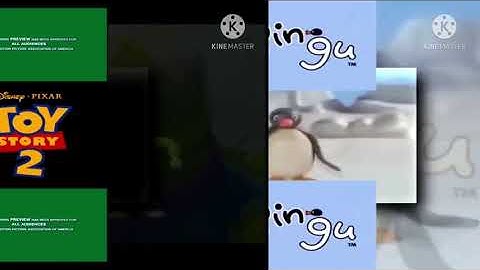 40 shuric scans with are slides