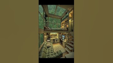 Cozy Home #shorts #aesthetic #home #cozy #peace #vibes #relax