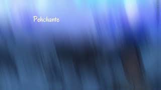 Amv Edit Your Name Song - Hasi Ban E