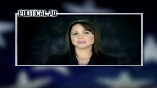CNN: Best political ads to remember (or hate)
