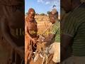 The Bride Is Coming Wedding Tribalmarriage The Bride Is Coming Wedding Tribalmarriage