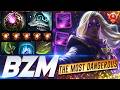 bzm Invoker Dota 2 Pro Gameplay Watch amp Learn bzm Invoker Dota 2 Pro Gameplay Watch amp Learn