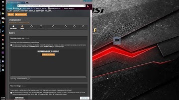 Colony Survival ||| Mod/Saved Game uploading tutorial  |||
