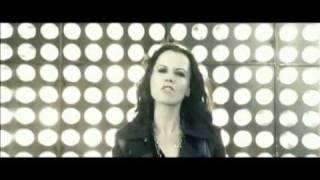 Dolores O'Riordan- When We Were Young