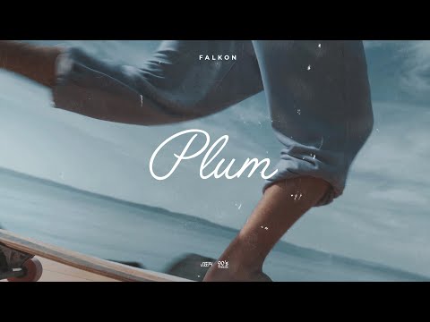 🔮Falkon - Plum (🌌Purpp Album)