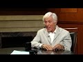 Dick Van Dyke Opens Up About Mary Tyler Moore's Health | Larry King Now | Ora.TV