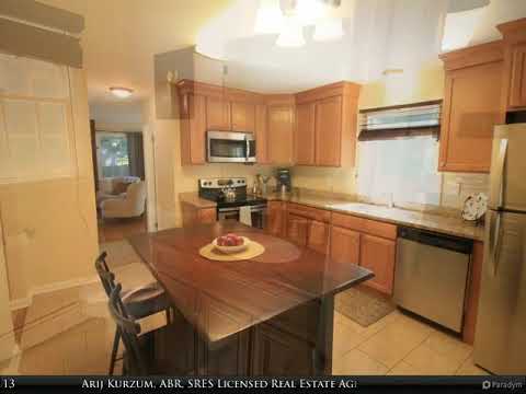 9 Quarry Drive, Wappingers Falls, NY home video tour