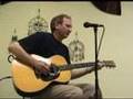 Terry robb  acoustic blues master 1