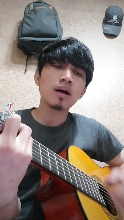 masih adakah - wali band #shorts