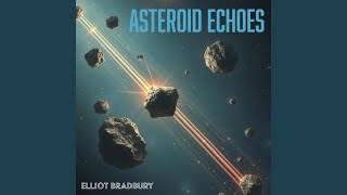 Asteroid Echoes