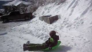 MVI_9904.AVI