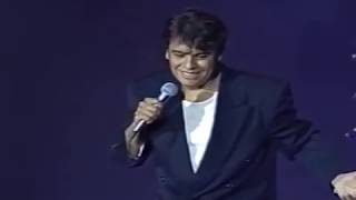 Juan Gabriel - Di, amame mas