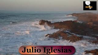 Julio Iglesias Guajira/Oye como va (En vivo)