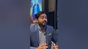 Combining interactive AI applications with Eflyn Digital Kiosks!