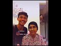 Penampakan hantu nenek