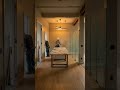 Loft Lita29 #epoxyfloor #interiordesign #bestluxury #beforeandafter #home #design #construction