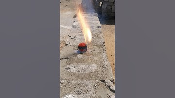 1 bijli crackers vs tomato experiment #shorts #m4tech