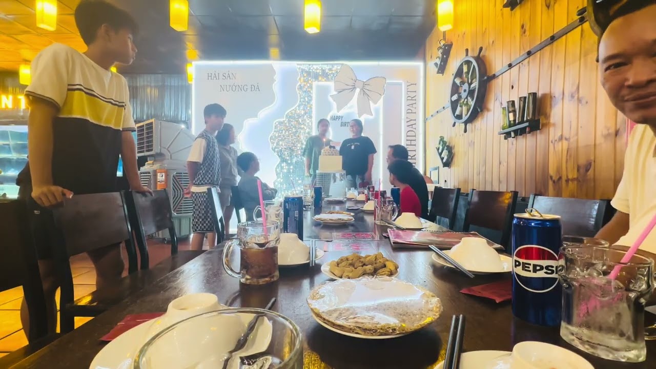 Sn bao quỳnh 14 tuổi 