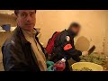 La sécurité alimentaire : dans les arrières-cuisines de France - Documentaire