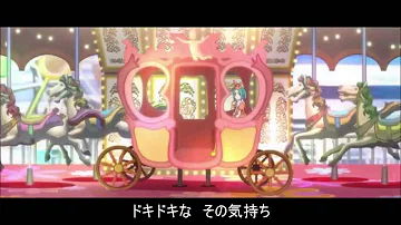 تحميل オレンジミント Full Mp4 Mp3