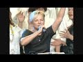 Heidi Baker Ukraine May 2, 2014 (HD). Хайди Бейкер Конференция в Киеве, Украина, служ-ие 2 мая 2014.