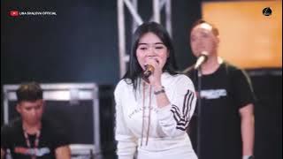 Lina Shalova ft Mas Bolang - Tiada Lagi @IndoMusic_Hits